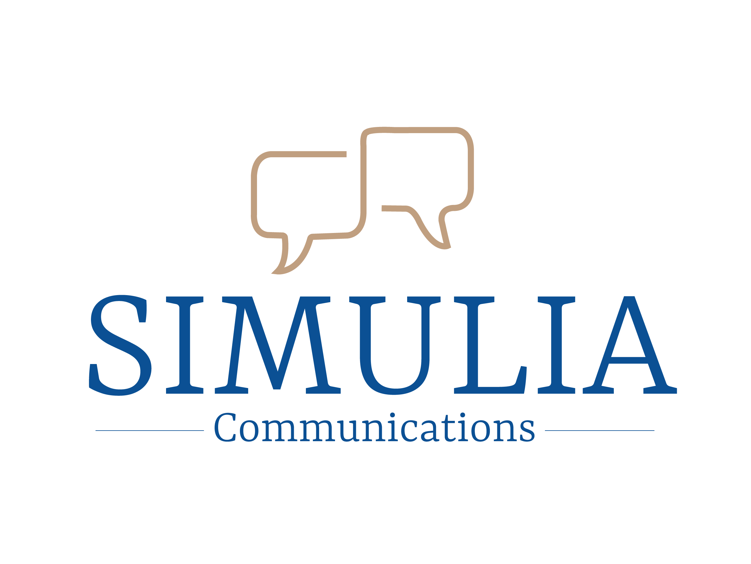 Simulia Communications Limited